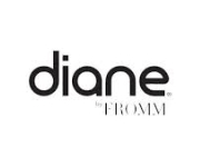 Diane Coupons