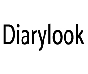 Diarylook Coupons