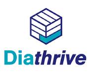 Diathrive Coupons