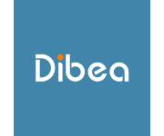 Dibea Robotics Promo Code