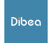 Dibea Robotics Coupons