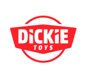 Dickie Toys Coupons Dickie Toys Coupons