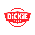 Dickie Toys Coupons Dickie Toys Coupons