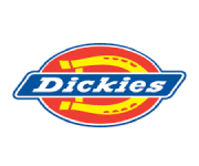 Dickies Coupons