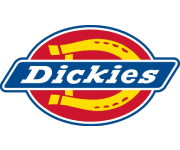 Dickies Coupons