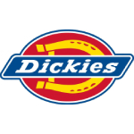 Dickies Promo Codes Dickies Promo Codes logo