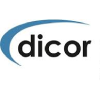 Dicor Coupons