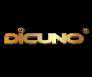 Dicuno Coupons Dicuno Coupons