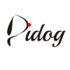 Didog Coupons