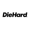 Diehard Coupons Diehard Coupons