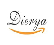 Dierya Coupons