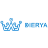 Dierya Coupons