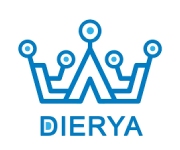 Dierya Coupons