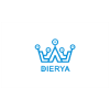 Dierya Coupons