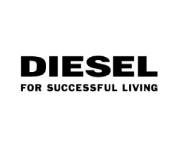 Diesel Coupons