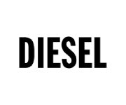 Diesel Coupons