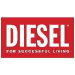 Diesel Coupons Diesel Coupons