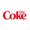 Diet Coke Coupons