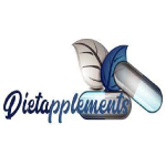 Dietapplements Coupons Dietapplements Coupons