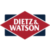 Dietz & Watson Coupons
