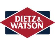 Dietz & Watson Coupons Dietz & Watson Coupons
