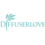 Diffuserlove Coupons