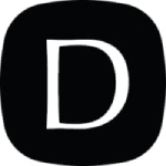 Diflart Coupons Diflart Coupons