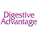 Digestive Advantage Coupons