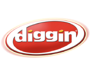 Diggin Coupons Diggin Coupons