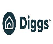 Diggs Coupons