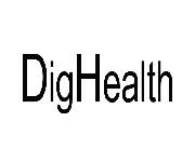Dighealth Coupons