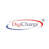 Digicharge Coupons