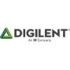 Digilent Coupons Digilent Coupons