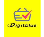 Digitblue Coupons