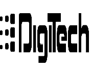 Digitech Coupons