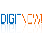 Digitnow Coupons Digitnow Coupons