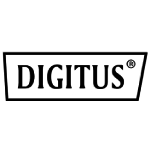 Digitus Coupons Digitus Coupons