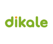 Dikale Coupons