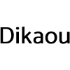 Dikaou Coupons