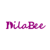 Dilabee Coupons Dilabee Coupons
