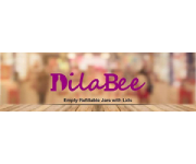 Dilabee Coupons Dilabee Coupons
