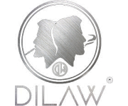 Dilaw Coupons