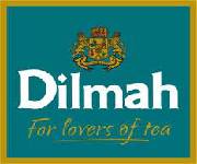 Dilmah Coupons