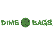 Dime Bags Coupons