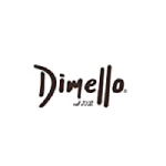 Dimello Coupons