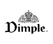 Dimple Coupons