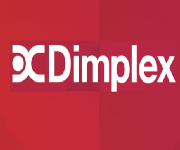 Dimplex Coupons Dimplex Coupons