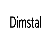 Dimstal Coupons
