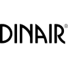 Dinair Coupons