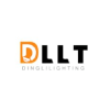 Dinglilighting Coupons